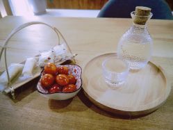 -涂tu指甲日式美甲美睫店