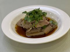 -苏启渔港(云南北路店)