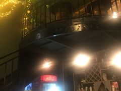 -土蚝·高压锅生蚝(百姓美食街店)
