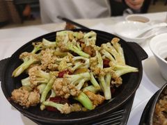 -金春禧(世茂国际广场店)