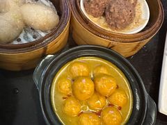 -添运来(茶园奥园广场店)
