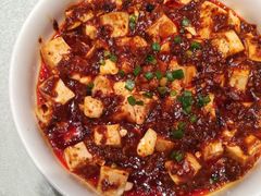 -李老爹香辣蟹(宣武门店)