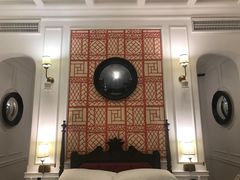 -富国岛翡翠湾 JW 万豪度假酒店