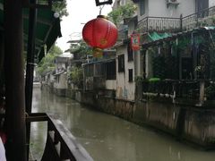 -阿东农家菜(新场古镇下塘街店)