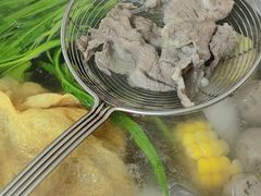 -全好食潮汕牛肉火锅(泗洲路店)