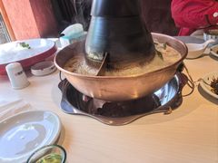 -思阁炭香火锅(学伟鑫城总店)