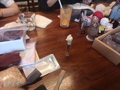 -VESH COFFEE(定西路店)