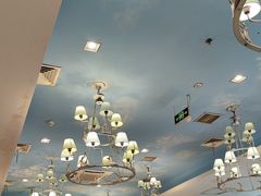 -龙聚德北京烤鸭(沙坪坝华宇A馆店)