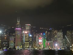 -海港城