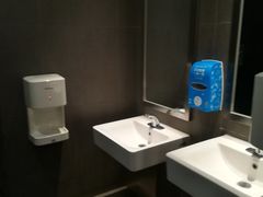 -麦当劳(吴中大道店)