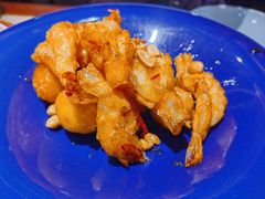 -小吊梨汤·北京菜·烤鸭(清河万象汇店)