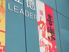 -立德动物医院·重症转诊·24H夜诊·CT·心脏彩超(顺德中心分院)