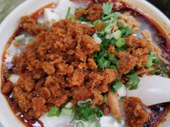 -晓友烧麦(光华村店)