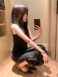 -范美特接发·染发漂发