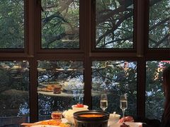 -菲乐餐厅(三十年经营·湖滨路店)