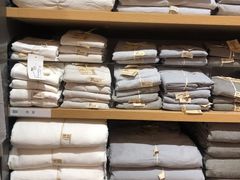 -MUJI无印良品(大唐西市店)