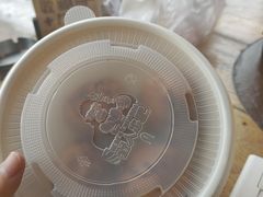 -野人部落(沈阳一店)