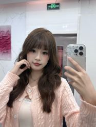 -MT·ID 烫发.染发.接发SALON