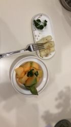 -初度润生园·独栋别墅月子中心(昆山店)