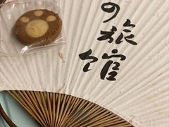 -剧盟谋杀之谜俱乐部·剧本杀