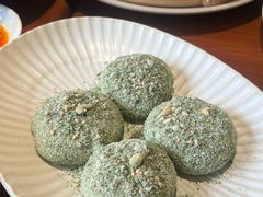 -缸鸭狗(天一广场店)