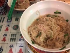 -香港厨房 Hong Kong Kitchen