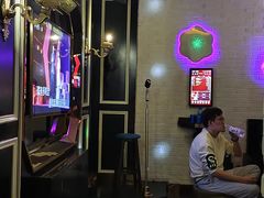 -乐道好声音量贩式KTV(浑南店)