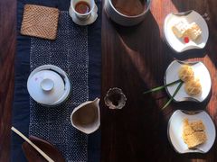 -凡烟外慢生活体验馆