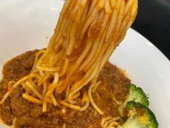 -大家乐(深圳中信店)