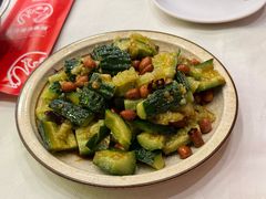 -嘉陵楼馋嘴城(簋街总店)