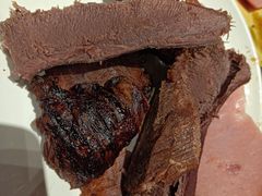 -汉斯南美烤肉(总店)