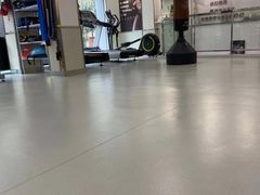 -中田健身工作室(东园店)