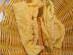 -二刀潮牛(重庆光环购物公园店)