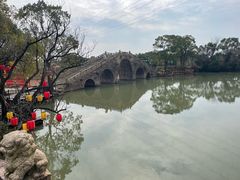 -韩湘水博园