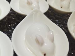 -佛山皇冠假日酒店-西餐厅