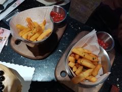 -Miohca缪卡KTV(和平店)