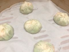 -鼎泰丰(德基广场店)