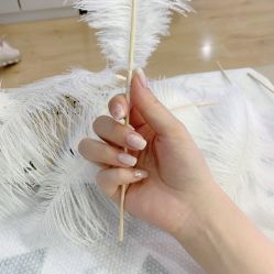 -初瞳专营美睫美甲