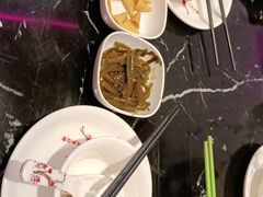 -椒行天下干锅牛蛙·(万宝店)