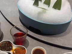 -1718海鲜姿造(苏宁宴请臻选店)