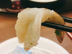 -建兴酒家(班塔通分店)