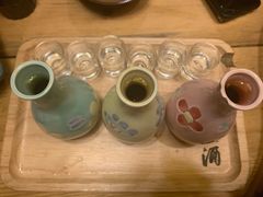 -耍酒馆(金沙店)