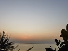 -铁路江上俱乐部