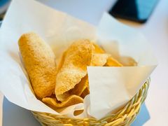 -BetterThai 泰加(苏州中心店)