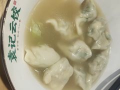 -袁记云饺(蛇口店)