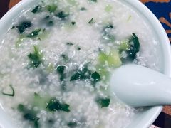 -酷味乐智选餐厅(斜土路店)