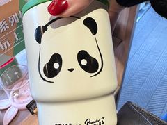 -COSTA COFFEE(吴江路店)