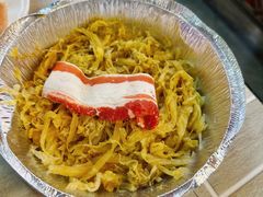 -胡哥烤肥牛(车公庙店)