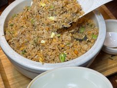 -食锦记·福建私房菜(浦西万达店)