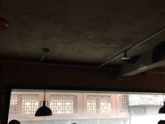 -鱼介炭火烤鱼(1227店)